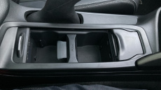 Honda Civic 1.6 i-DTEC SR 5dr Diesel Hatchback